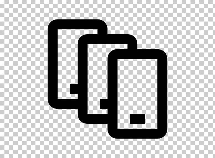 Computer Icons Handheld Devices Smartphone PNG, Clipart, Amazon Kindle, Area, Brand, Computer Icons, Handheld Devices Free PNG Download