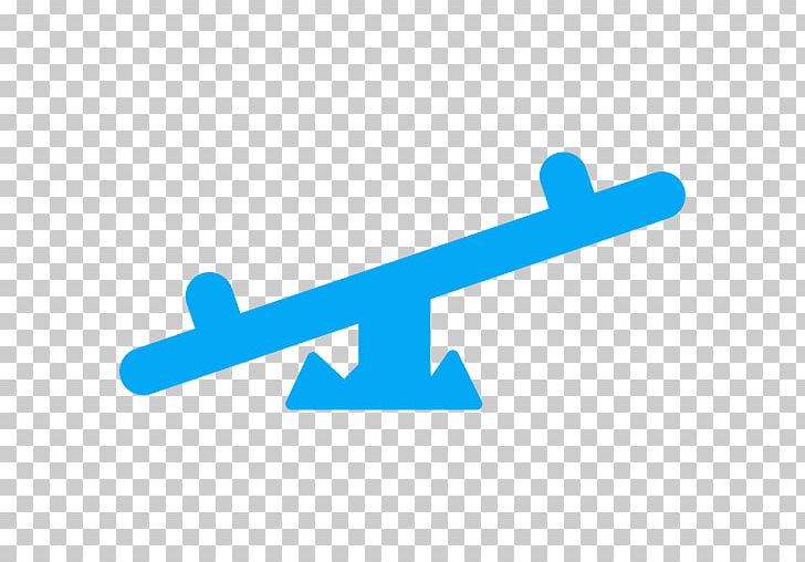 Computer Icons Seesaw PNG, Clipart, Aircraft, Airplane, Air Travel, Angle, Area Free PNG Download