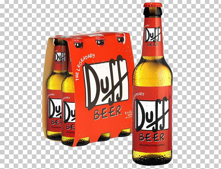 Duff Beer Energy Drink Beverage Can Fizzy Drinks PNG, Clipart, Alcoholic Drink, Alcohol Law, Beer, Beer Bottle, Beer Brewing Grains Malts Free PNG Download