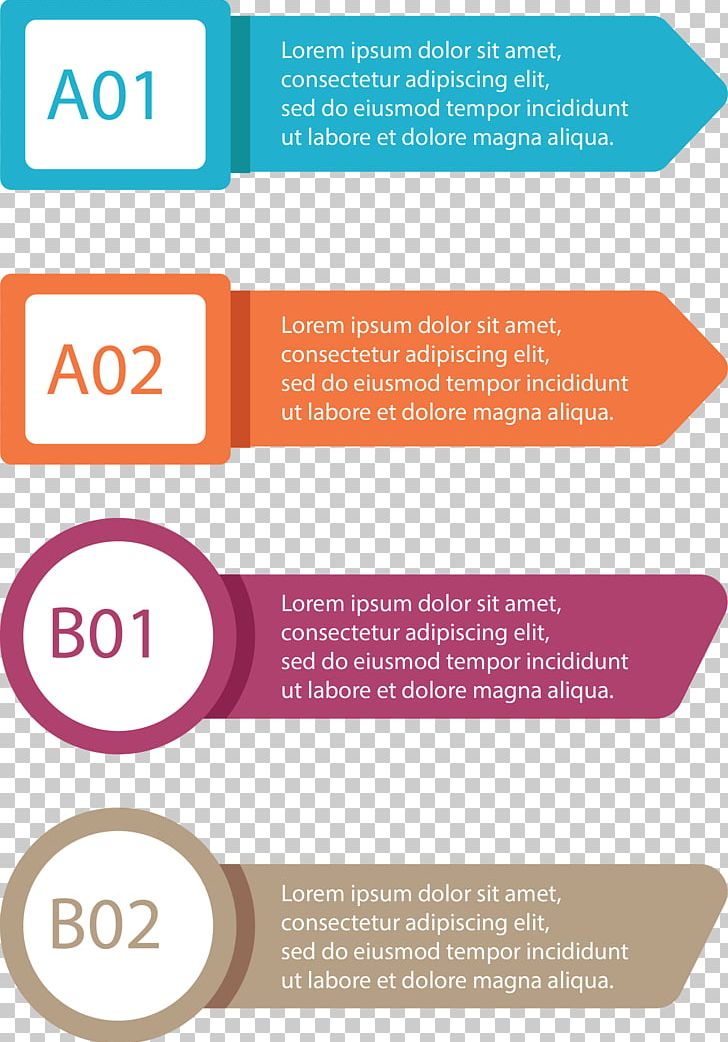 Euclidean Adobe Illustrator Web Banner PNG, Clipart, Area, Arrow, Banners, Color, Colors Free PNG Download