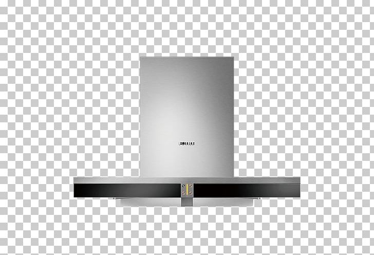 Exhaust Hood Jenn-Air Home Appliance Ventilation KitchenAid PNG, Clipart, Angle, Centrifugal Fan, Cylindrical Anti Sai Cream, Dishwasher, Exhaust Hood Free PNG Download