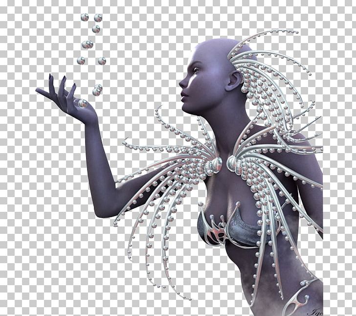 Fantastique Woman Supernatural PNG, Clipart, Art, Bayan Resimler, Drawing, Fantastique, Fantasy Free PNG Download