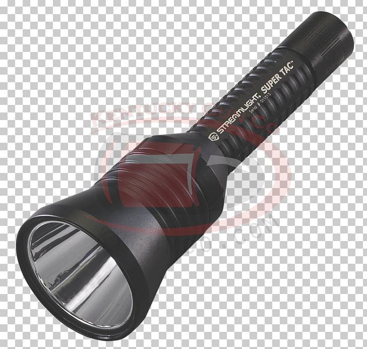 Flashlight Streamlight PNG, Clipart, Bateria Cr123, Blacklight, Flashlight, Hardware, Infrared Free PNG Download