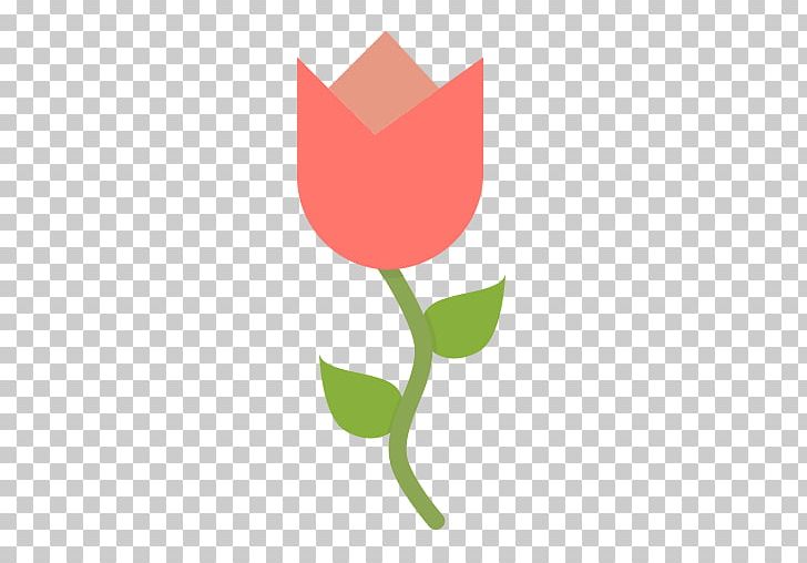 Flower Computer Icons Tulip Mania Tulipa Gesneriana PNG, Clipart, Assistente Virtuale, Computer Icons, Computer Wallpaper, Cryptocurrency, Flower Free PNG Download