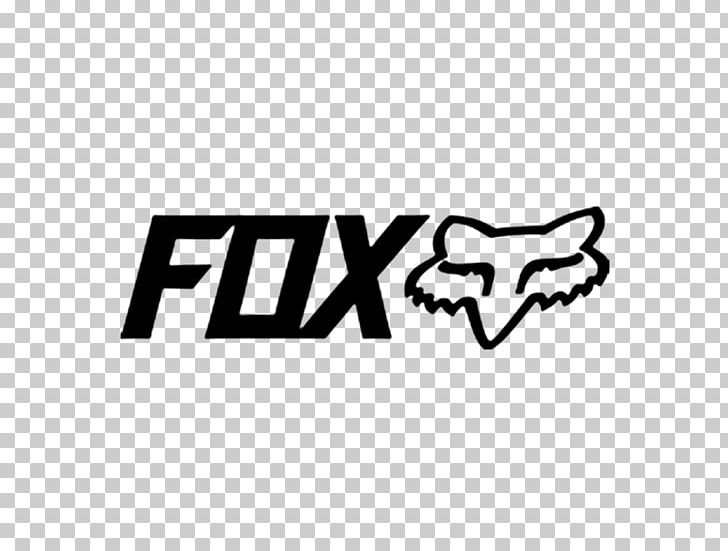 Fox Racing Motorcycle Helmets Clothing Company PNG, Clipart, Angle, Area, Bicycle, Black, Black And White Free PNG Download