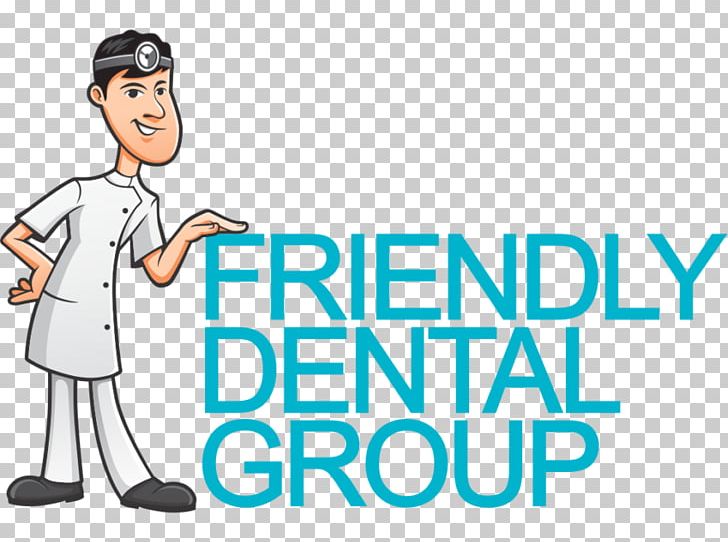 Friendly Dental Group Of Woodlawn Friendly Dental Of Group Of Charlotte-Whitehall Dentistry Friendly Dental Group Of Durham PNG, Clipart, Area, Arm, Artwork, Brand, Cartoon Free PNG Download