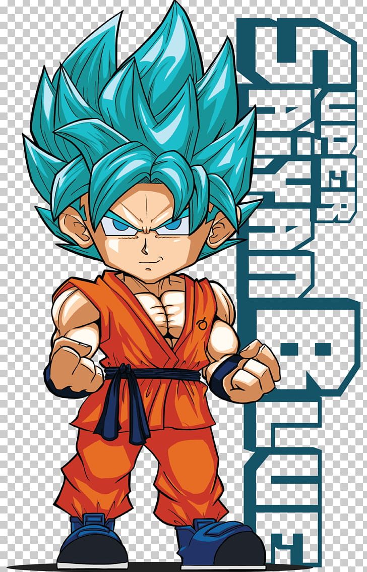 Goku Vegeta Krillin Gotenks Monkey D. Luffy PNG, Clipart, Anime, Artwork, Bola De Drac, Cartoon, Chibi Free PNG Download
