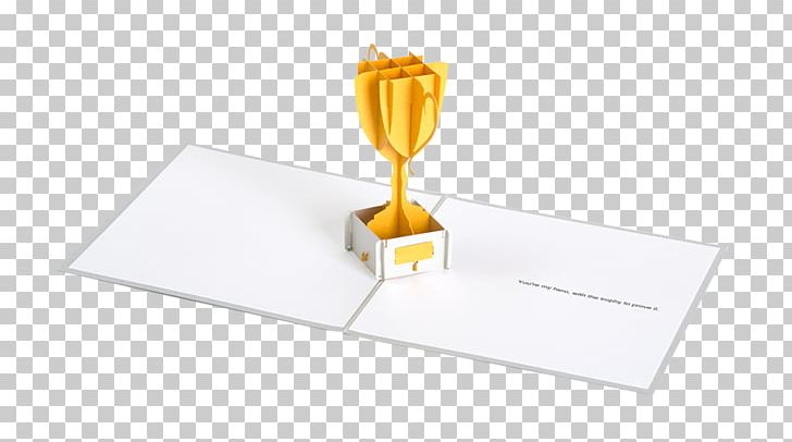 Gold Medal Trophy Sweet Victory Product PNG, Clipart, Gold, Gold Medal, Others, Playing Card, Popup Book Free PNG Download