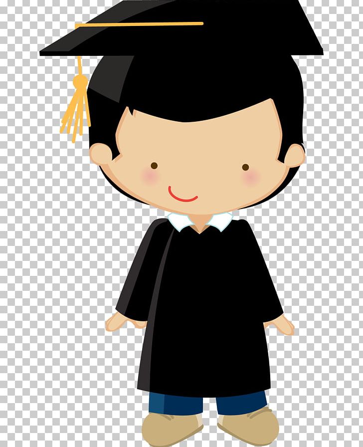 Graduation Ceremony Boy Child Graduate University PNG, Clipart, Academic Degree, Academic Dress, Academician, Art, Boy Free PNG Download