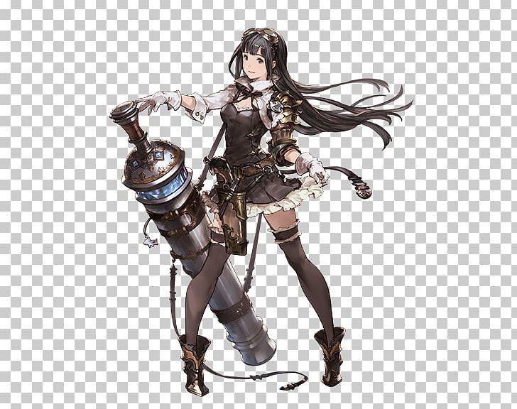 Granblue Fantasy Concept Art Character Artist PNG, Clipart, Action Figure, Anime, Armour, Art, Art Book Free PNG Download