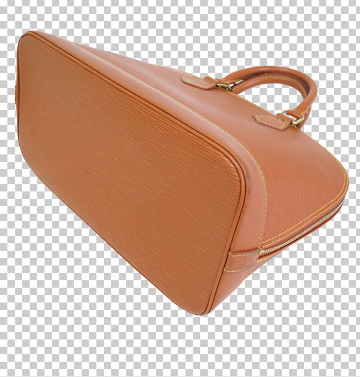 Handbag Leather Brown Caramel Color PNG, Clipart, Art, Bag, Beige, Brown, Caramel Color Free PNG Download