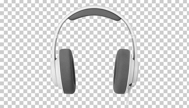 Headphones SteelSeries Siberia RAW Prism Audio PNG, Clipart, Audio Equipment, Electronic Device, Electronics, Head, Headset Free PNG Download