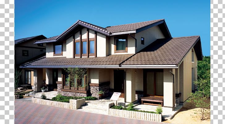 三井ホーム（株） 松本南モデルハウス House Mitsui Home Property Real Estate PNG, Clipart, Building, Cottage, Elevation, Estate, Facade Free PNG Download