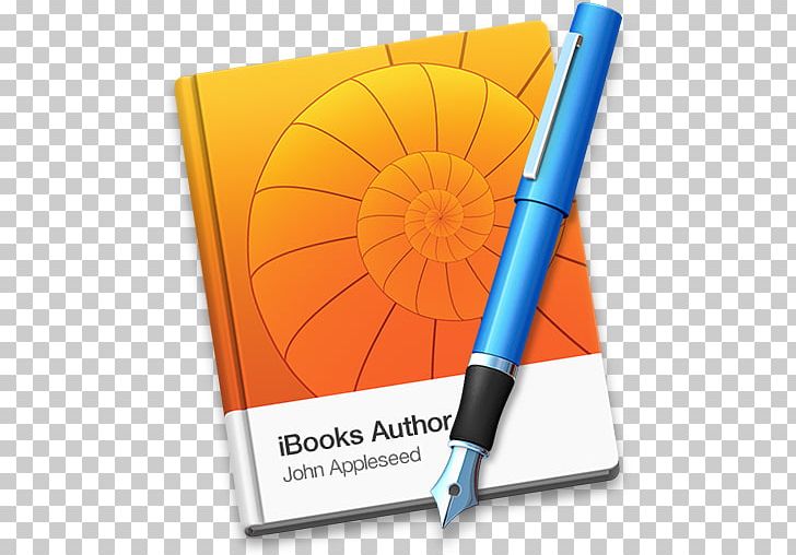 IBooks Author Apple App Store PNG, Clipart, Apple, App Store, Author, Brand, Computer Software Free PNG Download