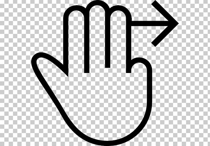 Index Finger Hand Symbol Thumb PNG, Clipart, Angle, Area, Arm, Black And White, Circle Free PNG Download