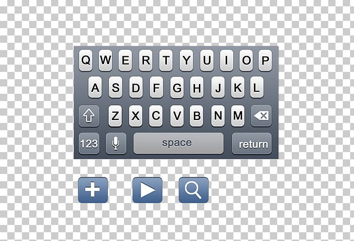 IPhone 6S Computer Keyboard Push-button IOS PNG, Clipart, Button, Calculator, Computer, Electronics, Finger Free PNG Download