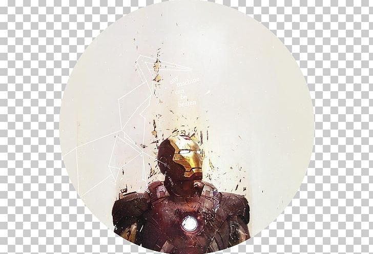 Iron Man Flori De Mucigai Love Marvel Cinematic Universe Writer PNG, Clipart, Celebrities, Comic, Eduard Limonov, Fiction, Flori De Mucigai Free PNG Download