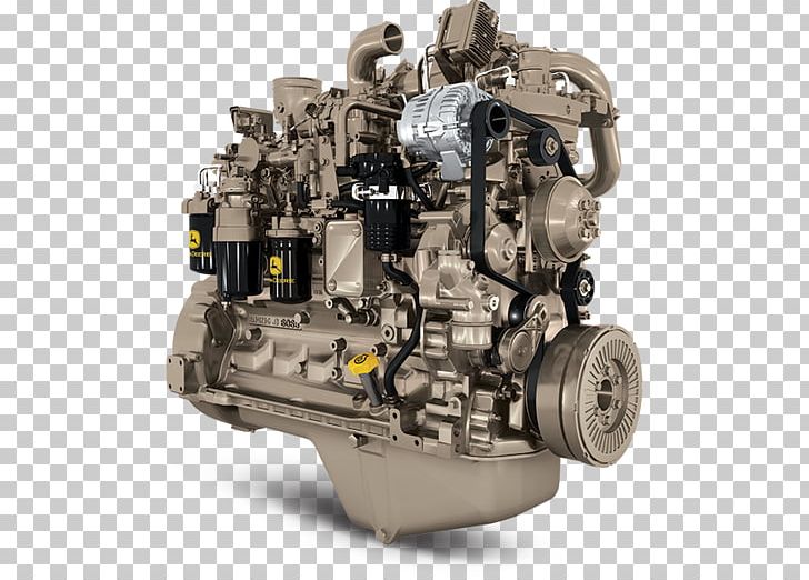 John Deere Diesel Engine Fuel Injection Diesel Fuel PNG, Clipart, Agricultural Machinery, Agriculture, Automotive Engine Part, Auto Part, Diesel Engine Free PNG Download