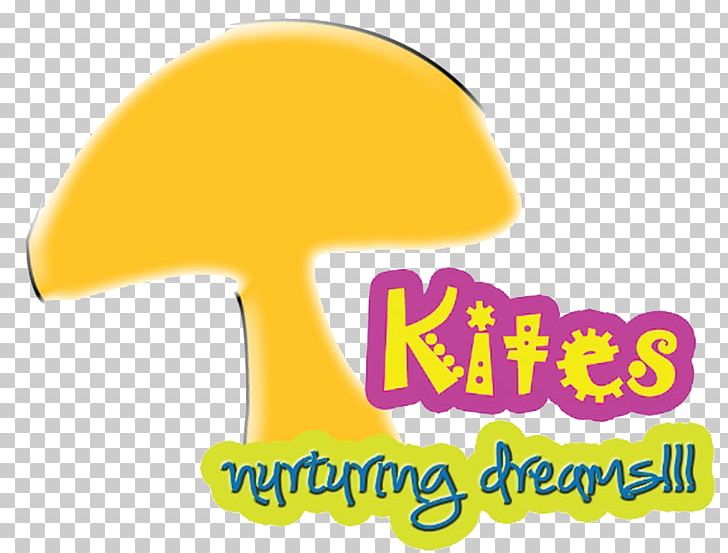 Kites Nurturing Dreams MOTHER MONTESSORI PLAY SCHOOL PNG, Clipart, Area, Brand, Child, Child Care, Delhi Free PNG Download