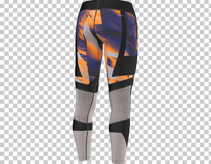 Leggings Tights Adidas Shorts Get Inspired PNG, Clipart, Adidas, Joint, Leggings, Logos, Norway Free PNG Download