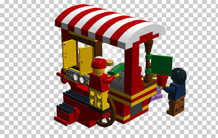 Lego Castle Lego Ideas History Of Lego Popcorn PNG, Clipart, Cart, Cotton Candy, Divider, Father, Girl Free PNG Download