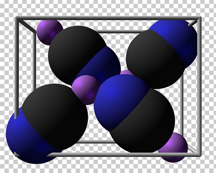 Lithium Cyanide Lithium Oxide Chemistry PNG, Clipart, Blue, Chemical Compound, Chemistry, Cyanide, Inorganic Compound Free PNG Download