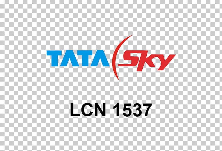 Logo Brand Product Tata Sky Font PNG, Clipart, Angle, Area, Brand, Line, Logo Free PNG Download