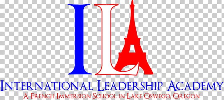 Logo Language School Lakes International Language Academy Language Immersion PNG, Clipart, Area, Brand, Career, Diagram, Education Free PNG Download