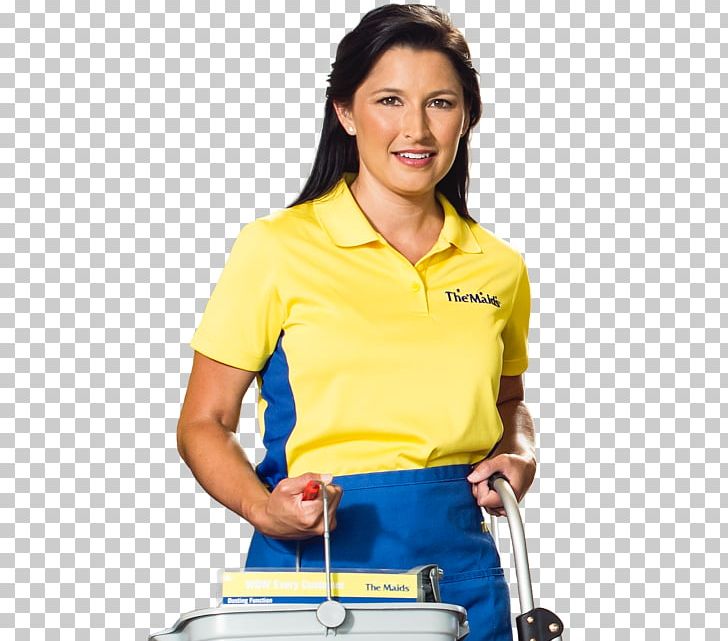 Maid Service Cleaner Housekeeping Cleaning PNG, Clipart, Abdomen, Afacere, Arm, Cleaner, Cleaning Free PNG Download