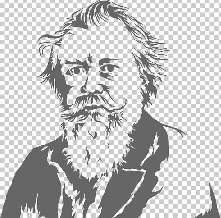 Man PNG, Clipart, Art, Beard, Black And White, Computer Icons, Drawing Free PNG Download