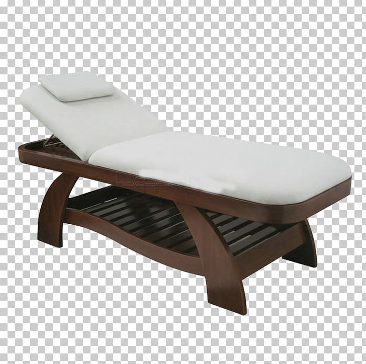Massage Chair Massage Table Bed PNG, Clipart, Angle, Beds, Bed Sheet, Facial, Free Logo Design Template Free PNG Download