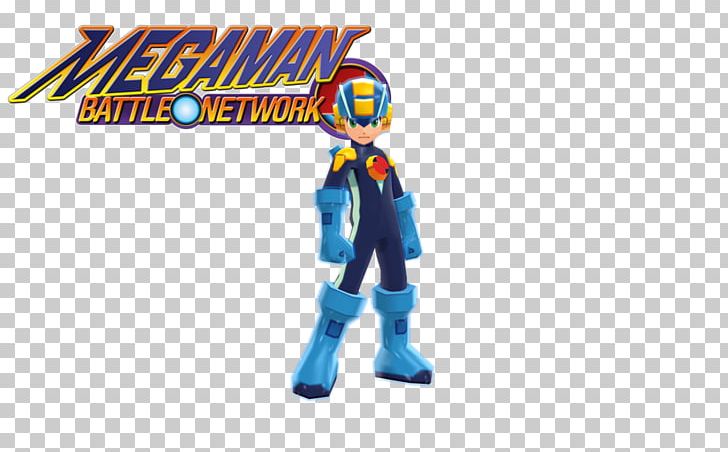 Mega Man Battle Network 5 Rockman EXE WS Mega Man Battle Chip Challenge Nintendo DS PNG, Clipart, Action Figure, Anime, Download, Fictional Character, Figurine Free PNG Download