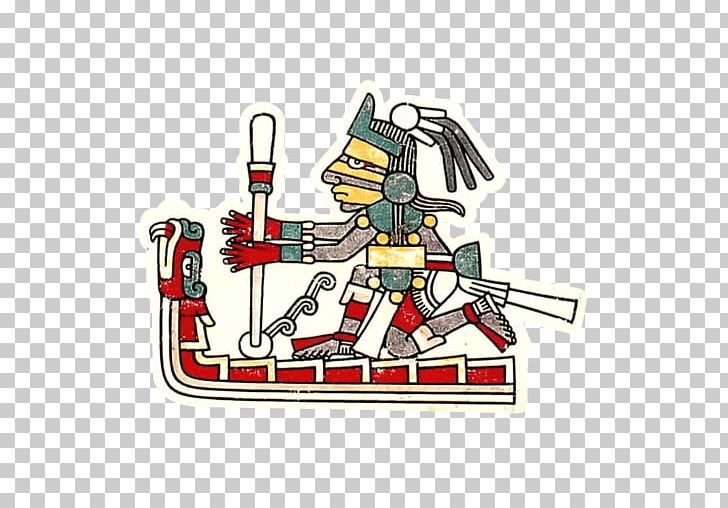 Mexico Maya Civilization Aztec Empire Aztec Codices PNG, Clipart, Art, Aztec, Aztec Architecture, Aztec Codices, Aztec Empire Free PNG Download