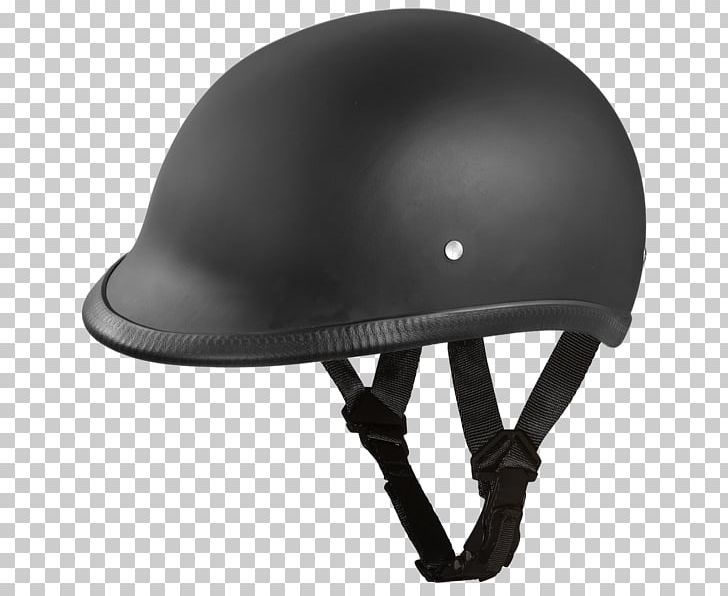 Motorcycle Helmets Motorcycle Tires United States Department Of Transportation PNG, Clipart,  Free PNG Download