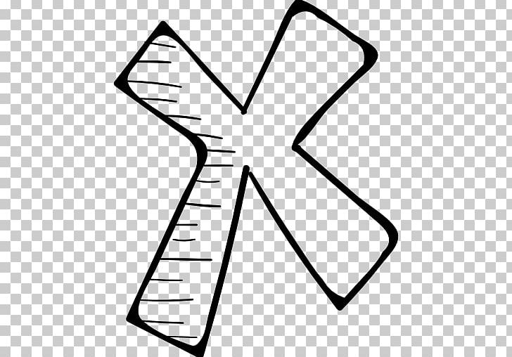 Multiplication Sign Angle PNG, Clipart, Angle, Area, Black, Black And White, Computer Icons Free PNG Download