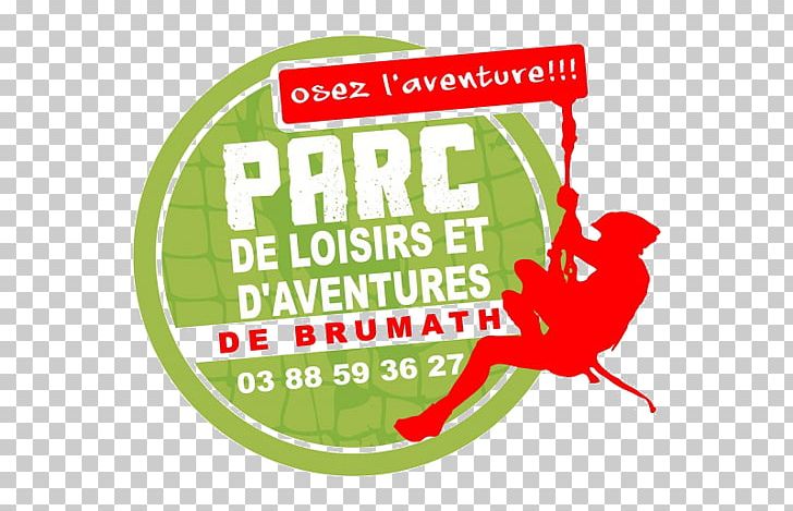 Nideck Adventure Park Brumath Rue Du Nideck Labour Day Cable Skiing PNG, Clipart, Animalier, Basrhin, Brand, Cable Skiing, Europe Free PNG Download