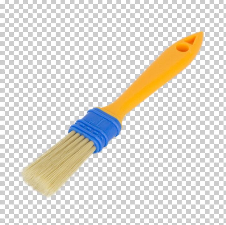 Paint Brushes Painting Drawing PNG, Clipart, Artist, Brush, Decoupage, Drawing, Figure Drawing Free PNG Download