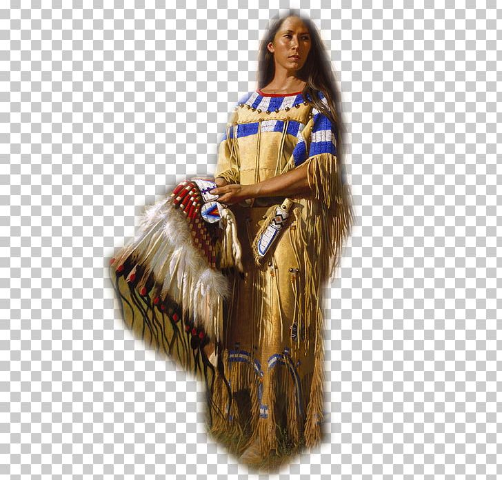 Painting Visual Arts By Indigenous Peoples Of The Americas Artist Native Americans In The United States PNG, Clipart, Art, Art History, Artist, Choctaw, Costume Design Free PNG Download