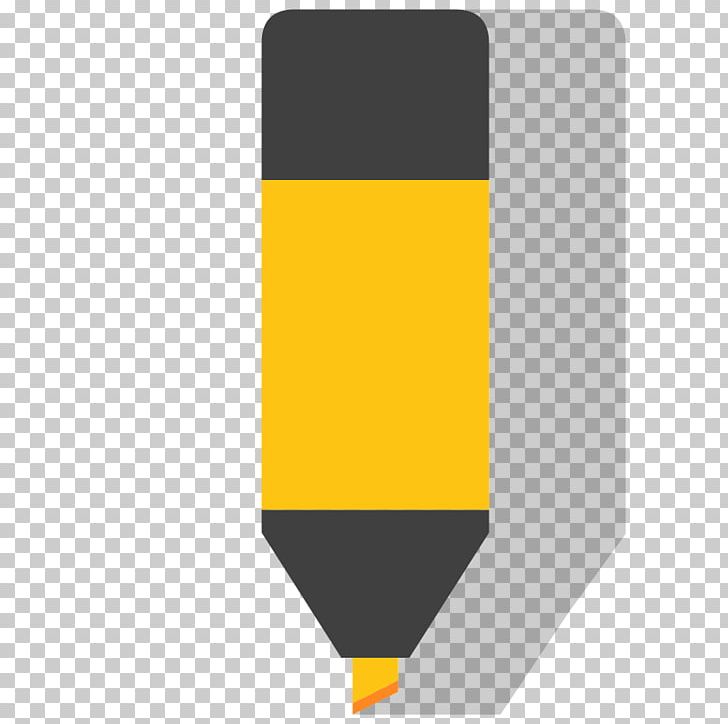 Paper Highlighter Pen PNG, Clipart, Drawing, Free Content, Highlighter, Marker Pen, Office Building Clipart Free PNG Download