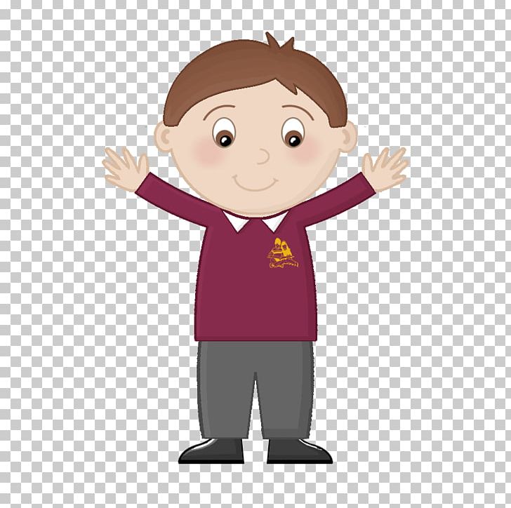 Parks Primary School Thumb Boy Elementary School PNG, Clipart, Arm, Boy, Cartoon, Cheek, Child Free PNG Download