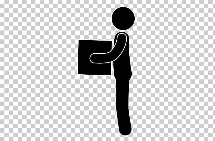 Pictogram Delivery Computer Icons PNG, Clipart, Black And White, Brand, Cargo, Clip, Computer Icons Free PNG Download