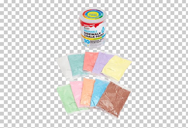 Plastic Bucket Sidewalk Chalk Art PNG, Clipart, Art, Bucket, Chalk, Color, Objects Free PNG Download