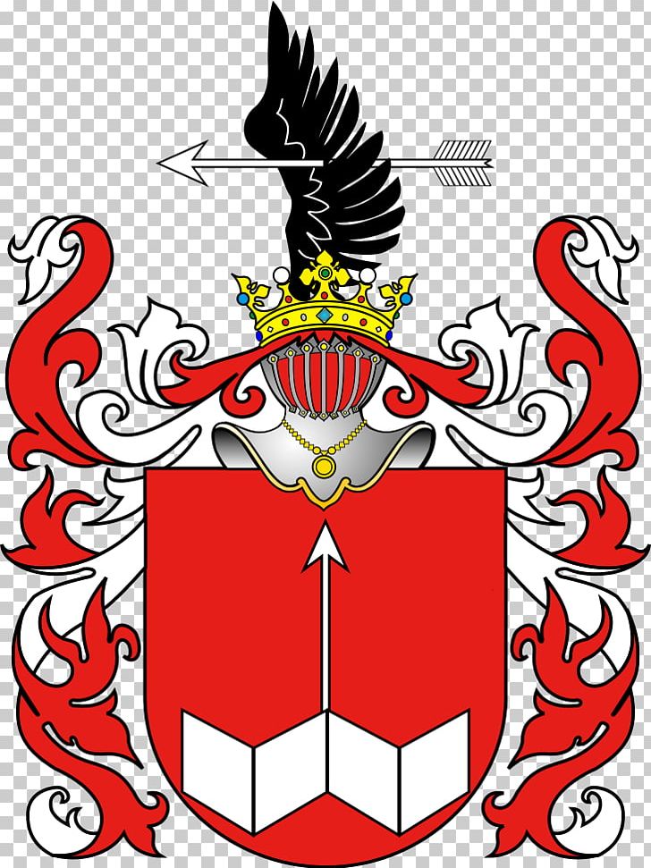 Polish–Lithuanian Commonwealth Polish Heraldry Ostoja Coat Of Arms Grzymała Coat Of Arms PNG, Clipart, 179 Ch, Artwork, Beak, Coat Of Arms, Crest Free PNG Download