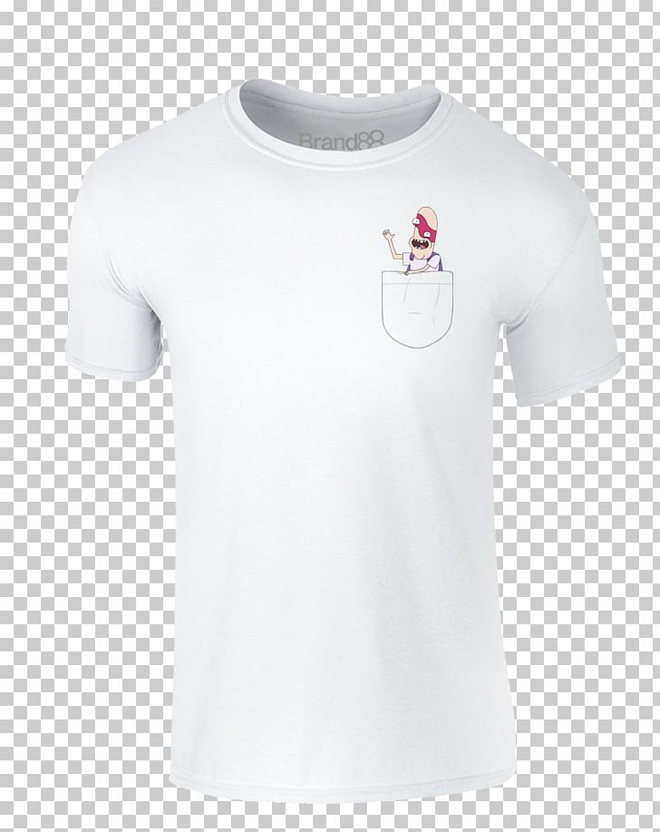Printed T-shirt Hoodie Clothing Sleeve PNG, Clipart, Active Shirt, Bluza, Clothing, Clothing Sizes, Collar Free PNG Download