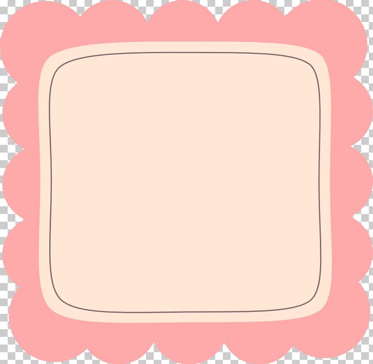 Rectangle Area Square PNG, Clipart, Another Cliparts, Area, Line, Peach, Picture Frame Free PNG Download