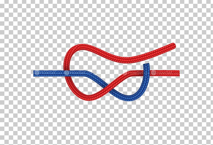 Rope Splicing Dynamic Rope Knot Knitting PNG, Clipart, Basket, Download, Dynamic Rope, Electric Blue, Food Free PNG Download