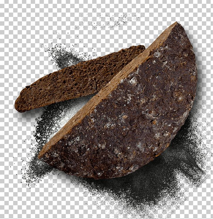 Rye Bread PNG, Clipart, Brown Bread, Others, Pane, Pumpernickel, Rye Bread Free PNG Download