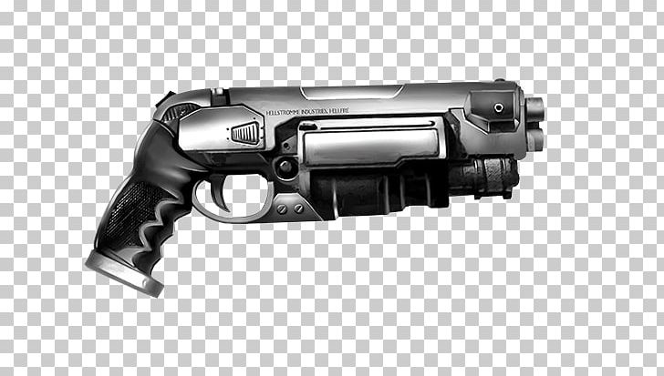 Savage Worlds Revolver Firearm Trigger Game PNG, Clipart, Air Gun, Angle, Deadlands, Deck, Firearm Free PNG Download