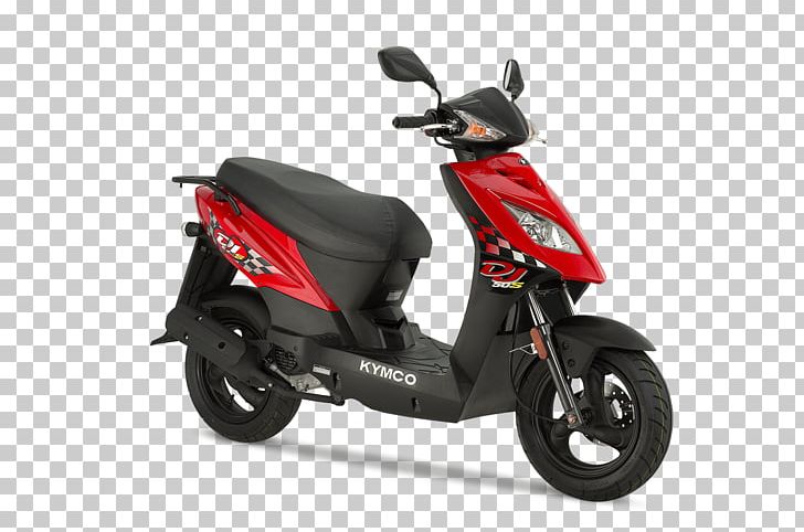 Scooter Suzuki MBK Motorcycle Kymco PNG, Clipart, Aprilia, Aprilia Mojito, Car, Cars, Ccm Free PNG Download