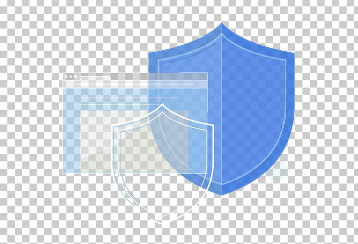 Secure By Design Computer Security Amazon Web Services PNG, Clipart, Amazon Web Services, Angle, Audit, Blue, Brand Free PNG Download